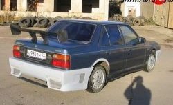 3 249 р. Антикрыло  Mazda 626 GD седан (1987-1992). Увеличить фотографию 1