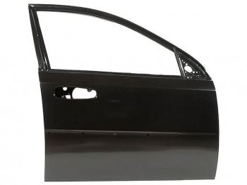 Правая дверь передняя BodyParts Chevrolet Lacetti хэтчбек (2002-2013)