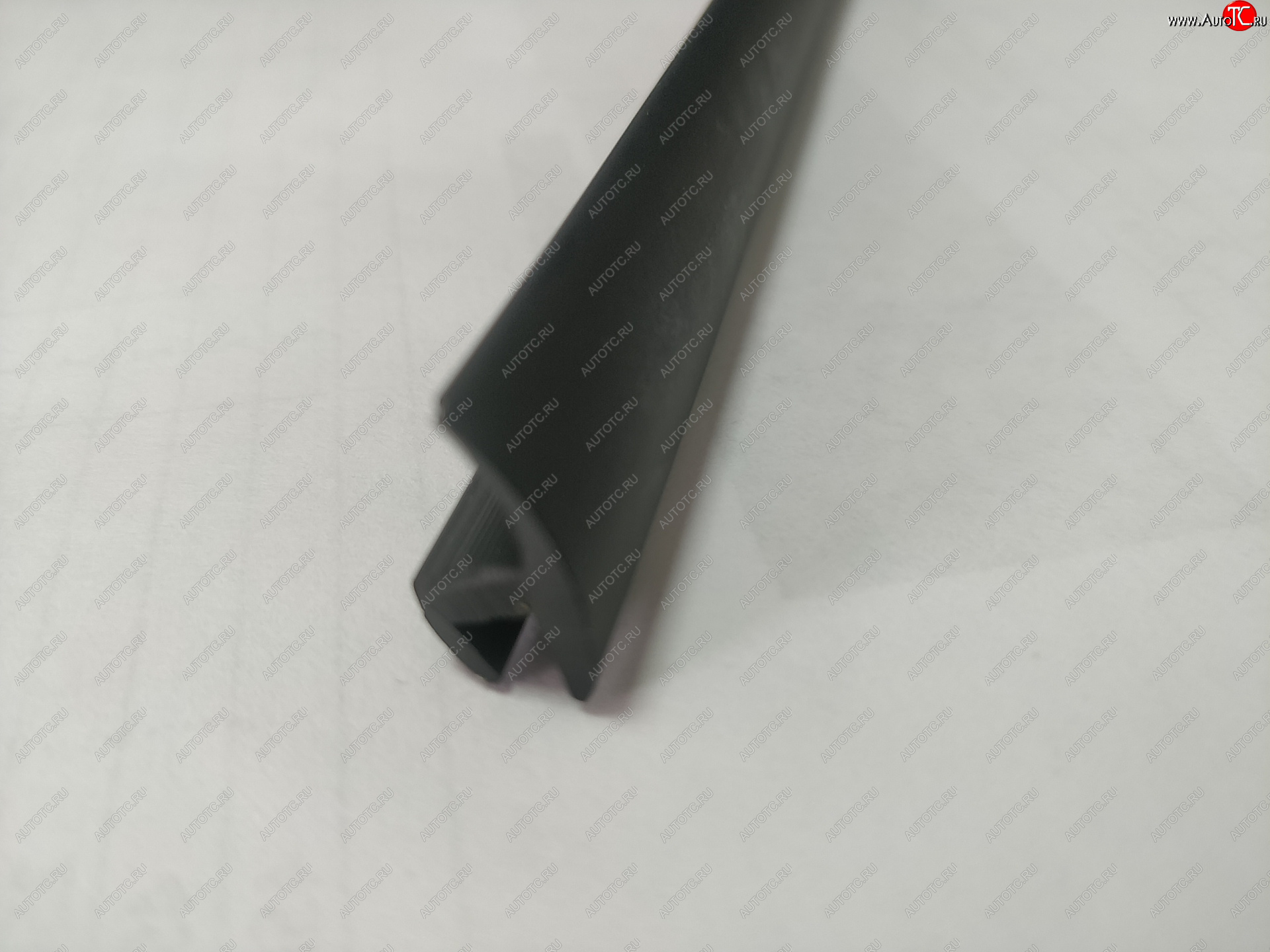 187 р. Универсальный уплотнитель FlexLine (16 mm, 1 погонный метр)  