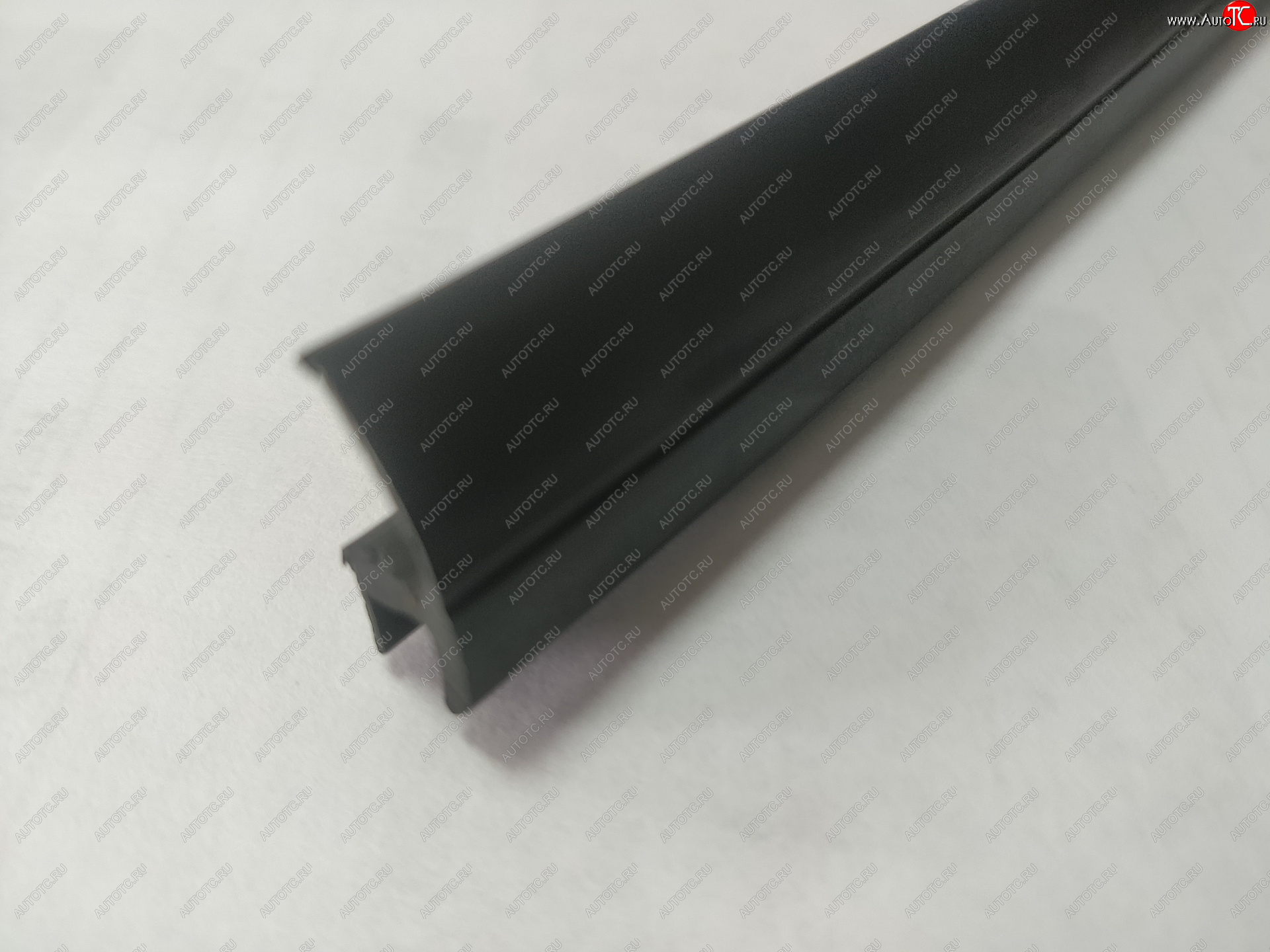 187 р. Универсальный уплотнитель FlexLine (18 mm, 1 погонный метр)  
