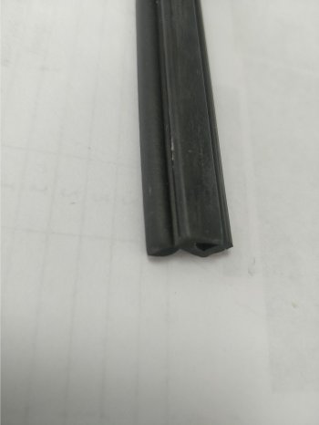 187 р. Универсальный уплотнитель (подложка) FlexLine (13 mm, 1 погонный метр)  . Увеличить фотографию 3