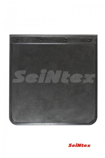Брызговики передние SEINTEX (универсальные, для прицепов) Лада 2114 (2001-2014)