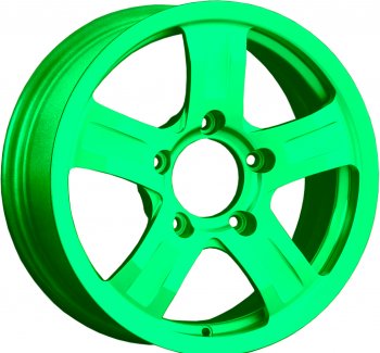RAL 6038 ярко-зеленый (6038) 18676р