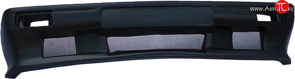 1 599 р. Передний бампер Drive GT  Лада 2101 - 2107 (Неокрашенный)